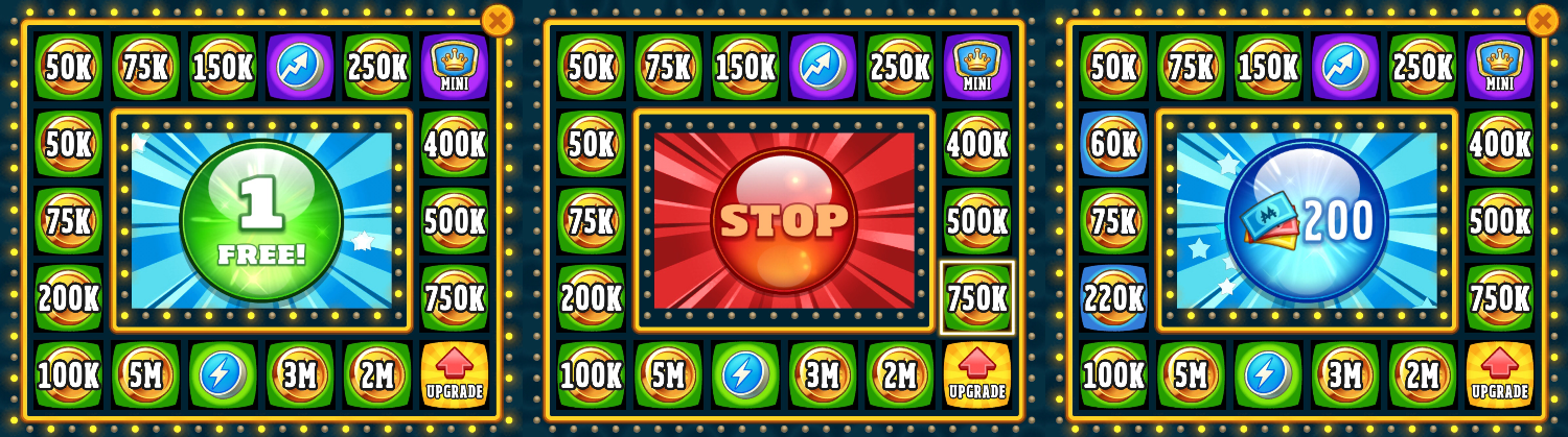 mon-pushthatbutton-progression.png