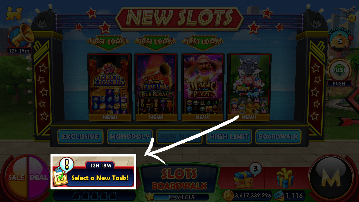 mcs_task_feature_panel.png
