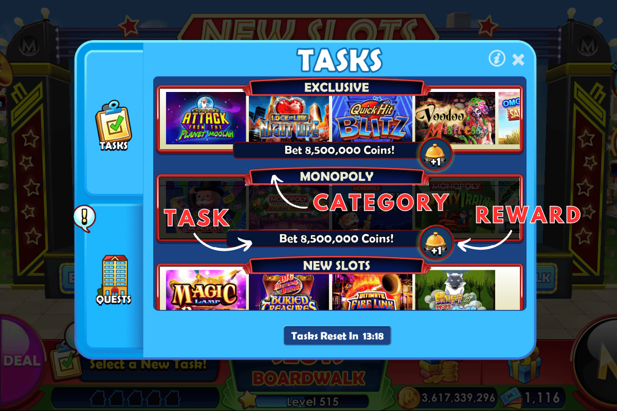 mcs_task_screen.png
