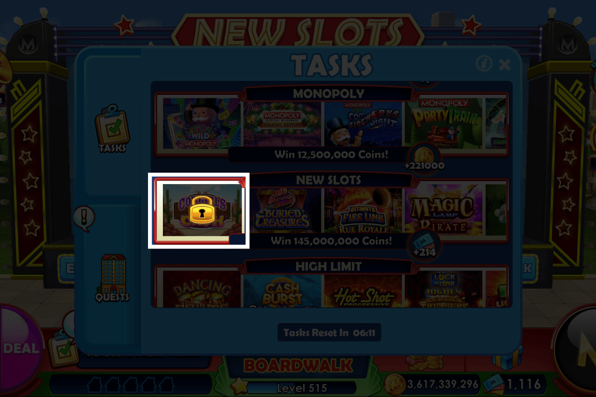 mcs_task_locked_slot.png