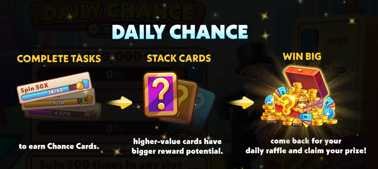 mcs_dailychance_ftue.png