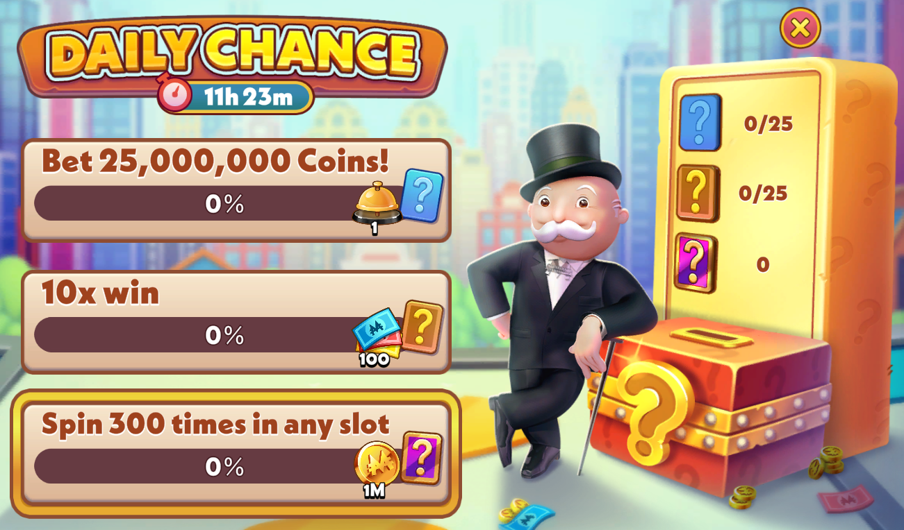 mcs_dailychance_tasktype.png