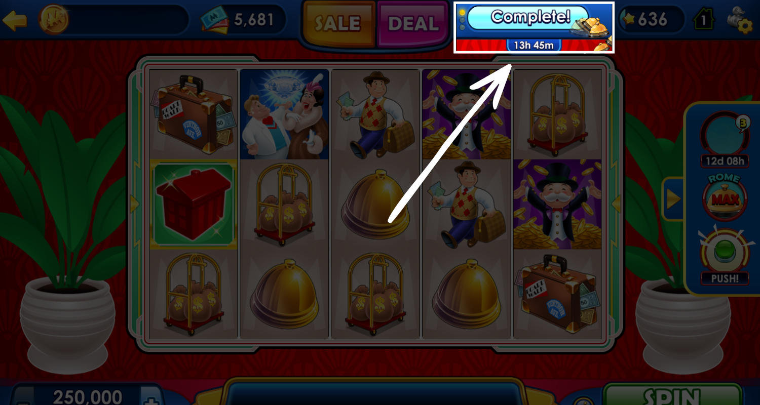 mcs_dailychance_completebar.png
