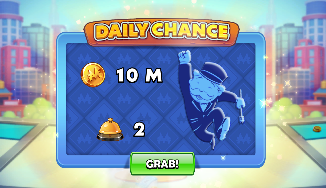 mcs_dailychance_raffleresult.png