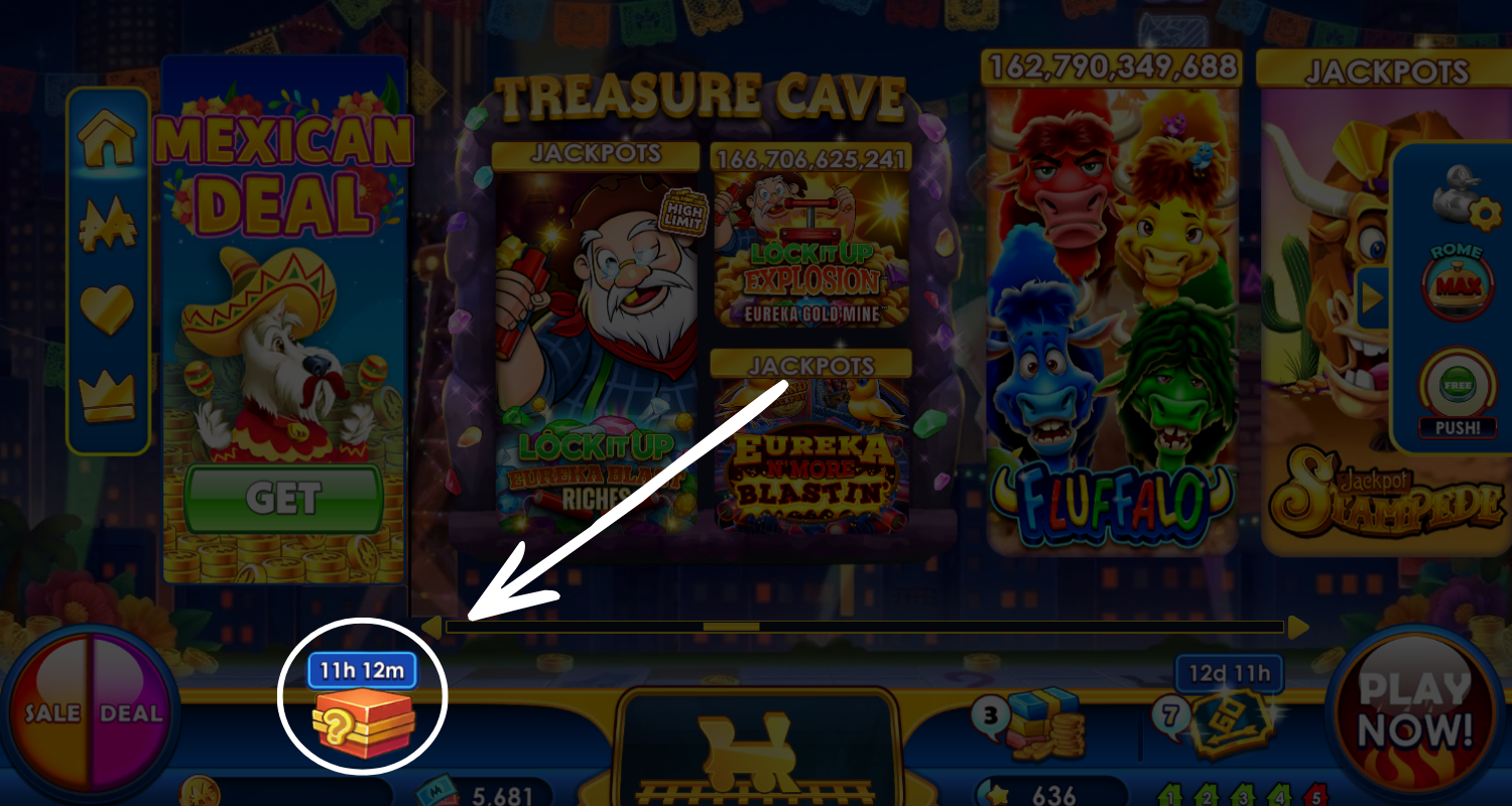 mcs_dailychance_lobbyicon.png