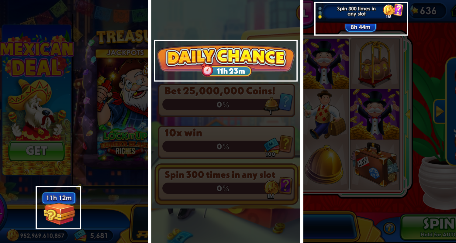 mcs_dailychance_timers.png
