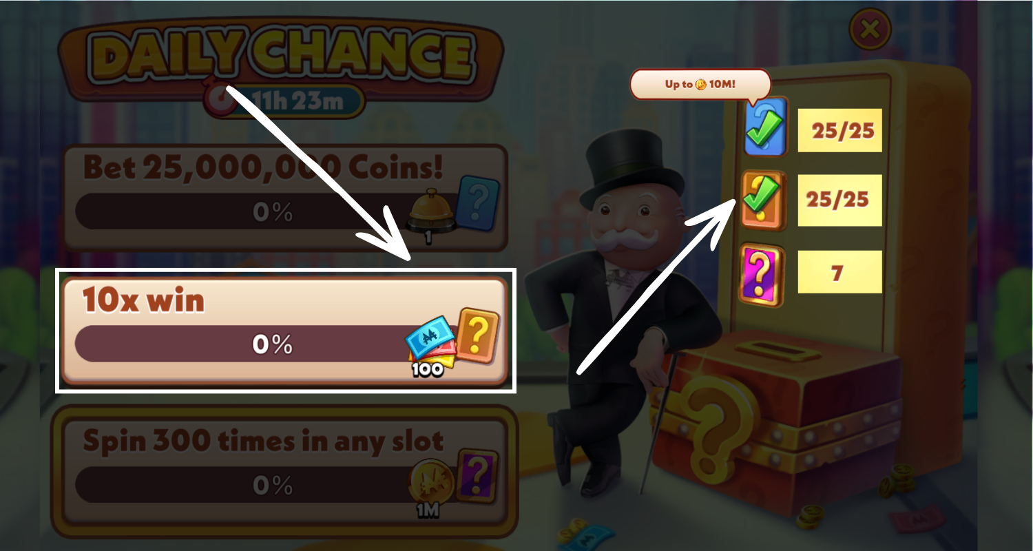 mcs_dailychance_rewardamounts.png