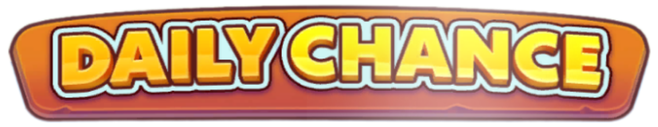 mcs_dailychance_header.png