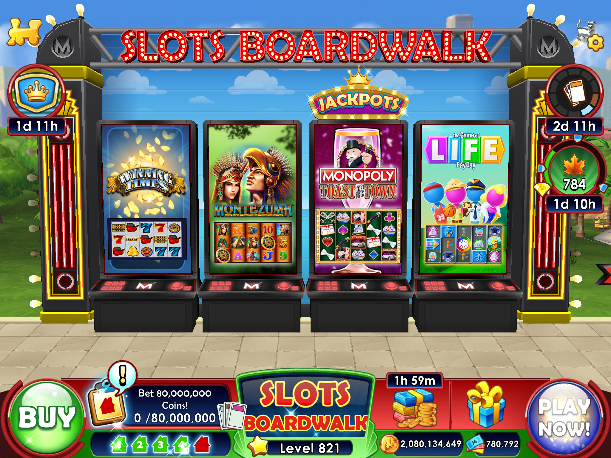 mon_slotsboardwalk-overview.png