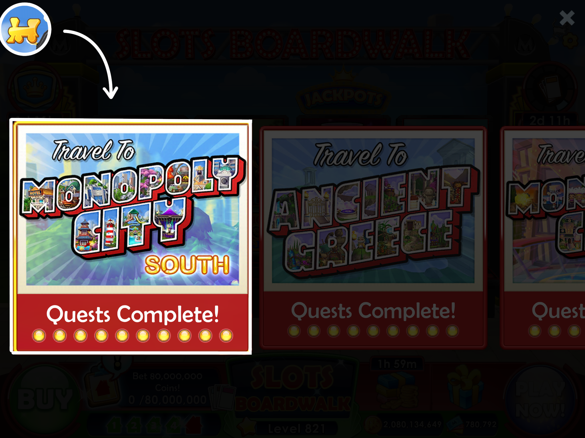 mon_slotsboardwalk-navigate.png