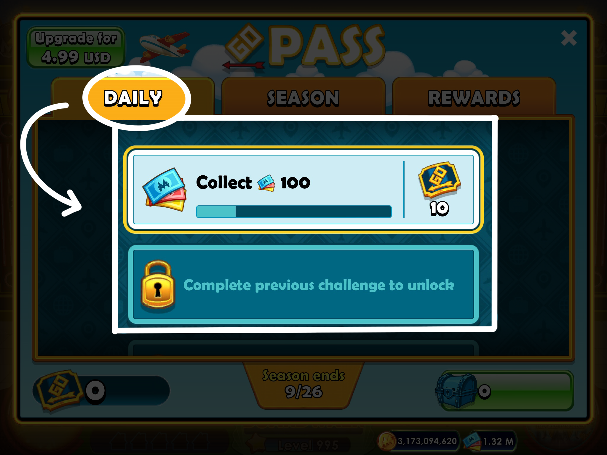 MON_gopass-daily-challenge-with-one-challenge-locked.png